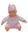 Foto Boneca Gostosos de Abraçar Cotiplas
