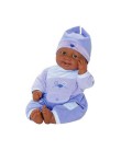 Foto Boneca Gostosos de Apertar Cotiplas
