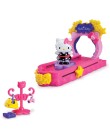 Foto Boneca Hello Kitty Desfile de Moda Long Jump