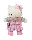 Foto Boneca Hello Kitty Hello Kitty Butterfly Multibrink