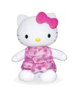 Foto Boneca Hello Kitty Morango Baby Brink