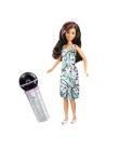 Boneca High School Musical Canta Comigo Gabriella Mattel Foto Boneca High School Musical Canta Comigo Gabriella Mattel
