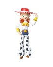 Boneca Jessie com Som T0516 Mattel Foto Boneca Jessie com Som T0516 Mattel