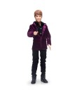 Foto Boneca Justin Bieber Justin Bieber Love Me DTC