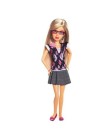 Foto Boneca Liv After School Sophie Long Jump