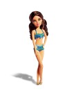 Foto Boneca Liv Férias Tropicais Katie Long Jump