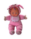 Boneca Minha Primeira Boneca Estrela Foto Boneca Minha Primeira Boneca Estrela