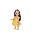 Foto Boneca Minha Primeira Princesa Bela Long Jump