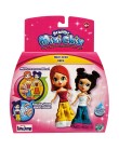 Boneca Mix Chix Refil LJB10030 Long Jump Foto Boneca Mix Chix Refil LJB10030 Long Jump