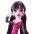 Boneca Monster High Draculaura Mattel