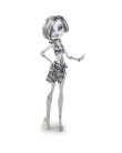 Foto Boneca Monster High Frankie Mattel