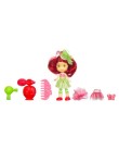 Boneca Moranguinho Fashion Perfumada Moranguinho Hasbro Foto Boneca Moranguinho Fashion Perfumada Moranguinho Hasbro