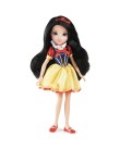 Boneca Moxie Girlz Costume Party Branca de Neve Estrela Foto Boneca Moxie Girlz Costume Party Branca de Neve Estrela