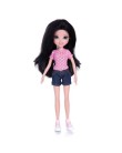 Boneca Moxie Girlz Fashion Lexa Estrela Foto Boneca Moxie Girlz Fashion Lexa Estrela