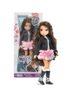 Boneca Moxie Girlz Moxie Girlz Basic Rosa Sophina Estrela Foto Boneca Moxie Girlz Moxie Girlz Basic Rosa Sophina Estrela