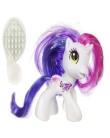 Boneca My Little Pony My Little Pony Sweetie Belle Hasbro Foto Boneca My Little Pony My Little Pony Sweetie Belle Hasbro