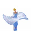 Foto Boneca Princesas Disney Baile Mágico Cinderela Toyster