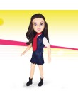 Foto Boneca Rebelde Carla Baby Brink