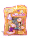 Boneca Sabrina Sunny Foto Boneca Sabrina Sunny