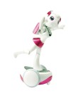 Boneca Sakura By Kids Foto Boneca Sakura By Kids