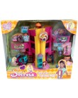 Boneca Shopping Center Sunny Foto Boneca Shopping Center Sunny