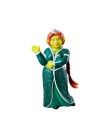 Boneca Shrek Fiona Grow Foto Boneca Shrek Fiona Grow