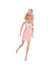Boneca Susi Celebridade Estrela Foto Boneca Susi Celebridade Estrela