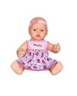 Boneca Tatagarela Sid-Nyl Foto Boneca Tatagarela Sid-Nyl