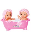 Foto Boneca Travessuras Cotiplas