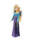 Boneca Witch Magic Cornelia Bandeirante Foto Boneca Witch Magic Cornelia Bandeirante
