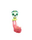 Foto Boneca Zoobles Zoobles Tuskee Long Jump