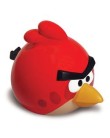 Foto Boneco Angry Birds Red - Grow