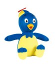 Foto Boneco Backyardigans Pablo - Multibrink