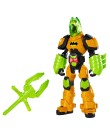 Foto Boneco Batman Luva de Ataque - Mattel