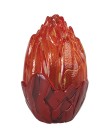 Foto Boneco Dragons Universe Fleshtear - Mega Bloks