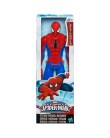 Foto Boneco Homem Aranha Titan Hero - Hasbro