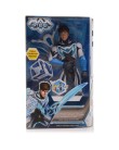 Foto Boneco Max Steel Armadura Turbo - Mattel