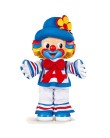 Foto Boneco Patati Patatá Canta e Dança - Grow