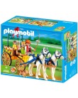 Foto Boneco Playmobil 4186 - Sunny