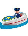 Foto Boneco Playmobil 6720 - Sunny