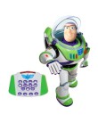 Foto Boneco Toy Story Ultimate - Thinkway Toys