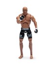 Foto Boneco UFC Anderson Silva - DTC