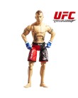 Foto Boneco UFC Jens Pulver - DTC