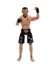 Foto Boneco UFC Jon Fitch - DTC