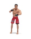 Foto Boneco UFC Stephan Bonnar - DTC