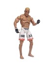 Foto Boneco UFC Tito Ortiz - DTC