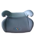 Foto Booster 20602 De 15 a 36 kg - Baby Style