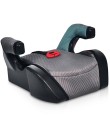 Foto Booster 514 De 15 a 36 kg - Lenox