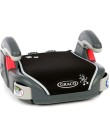 Foto Booster Básico De 15 a 36 kg - Graco