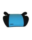 Foto Booster LM 203-1 De 15 a 36 kg - Brafa